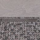 ALFI brand  Shower Drain