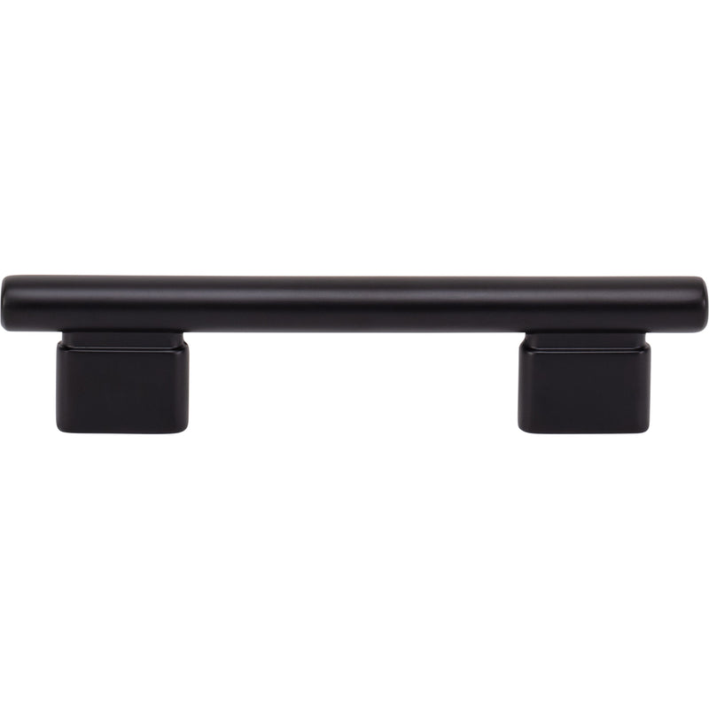 Atlas Holloway 3 3/4" Center to Center Bar Pull