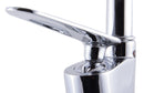 ALFI brand AB3600 Bathroom Faucet