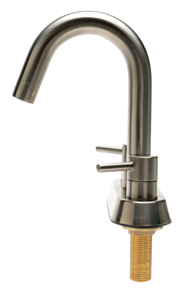 ALFI brand AB1400 Bathroom Faucet
