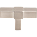 Jeffrey Alexander: Zane