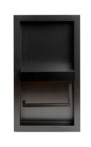 AlFI brand ABTPNP88 Toilet Paper Holder