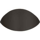 Atlas Homewares: Successi