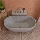 ALFI brand  Tub