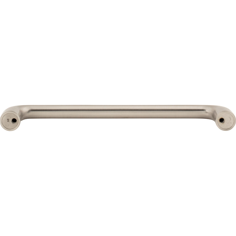 Jeffrey Alexander Loxley 160 mm Center-to-Center Bar Pull