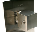 ALFI brand AB2601 Shower Mixer