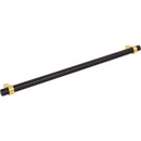 Jeffrey Alexander: Key Grande