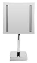 ALFI brand ABM8FLED Mirror