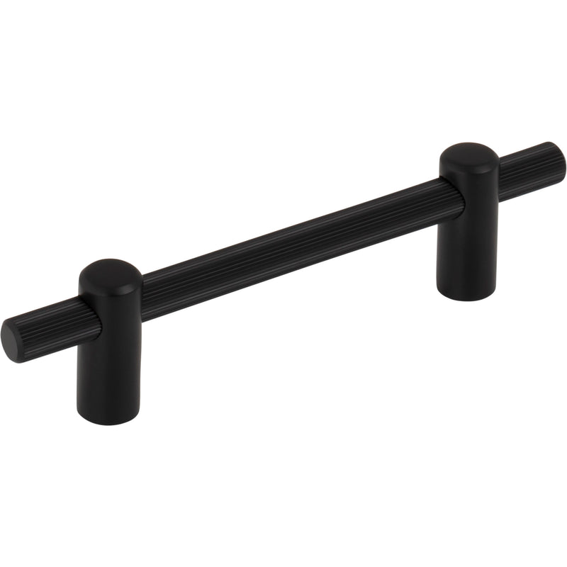 Top Knobs Dempsey 3 3/4" Center to Center Bar Pull