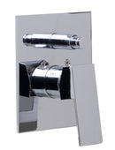 ALFI brand AB5601 Shower Mixer
