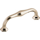 Top Knobs: Transcend Spectrum