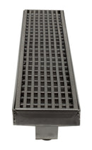 ALFI brand  Shower Drain