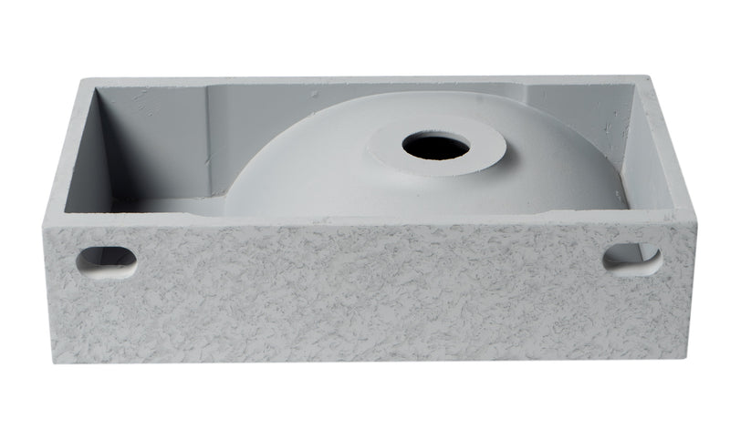 ALFI brand  Bathroom Sink