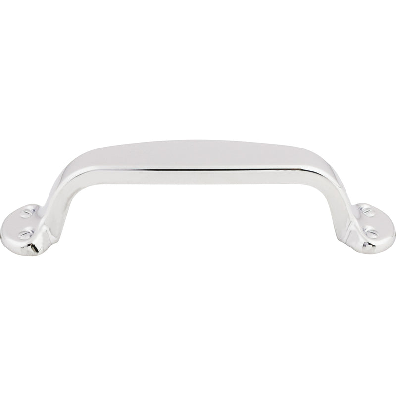 Top Knobs Trunk Pulls