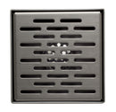 ALFI brand ABSD55C Shower Drain