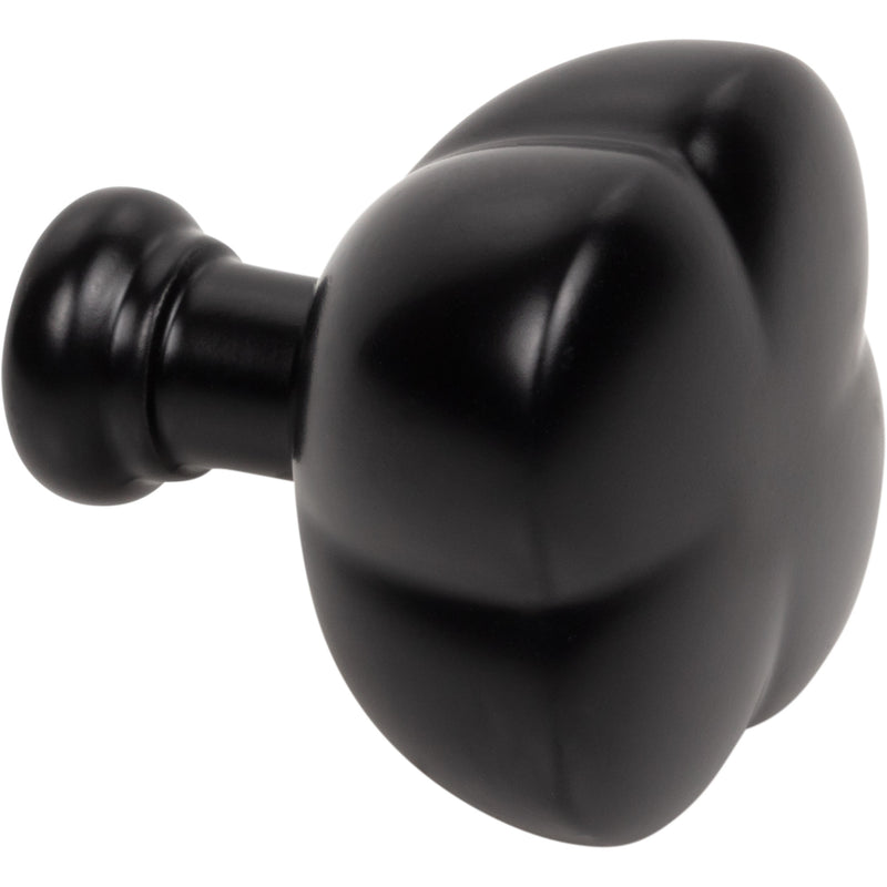 Jeffrey Alexander Southerland 1-1/4" Length Round Knob