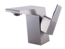 ALFI brand AB1470 Bathroom Faucet