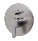 ALFI brand AB3101 Shower Mixer