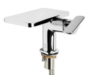 ALFI brand AB1882 Bathroom Faucet