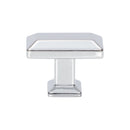 Atlas Homewares: Sweetbriar Lane