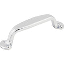 Top Knobs: Nouveau Trunk