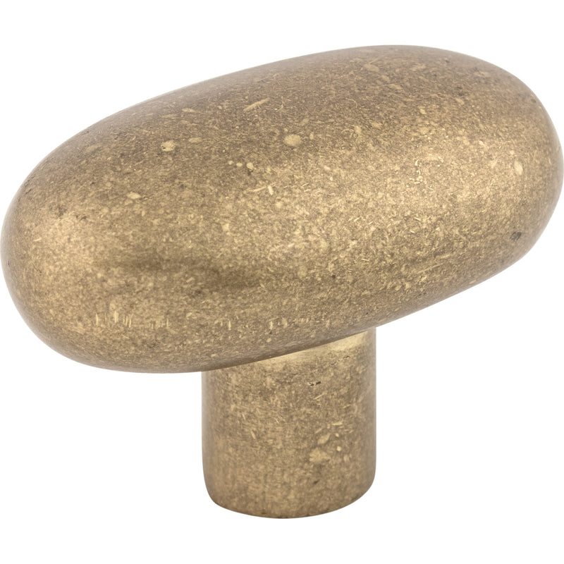 Top Knobs Aspen Large Potato Knobs