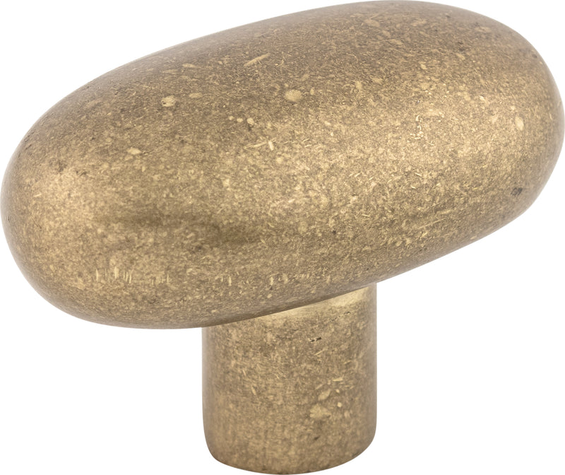 Top Knobs Aspen Large Potato Knobs