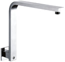 ALFI brand AB12GSW Shower Arm