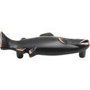 Atlas Homewares: Nautical/Ocean