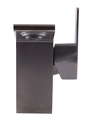 ALFI brand AB1470 Bathroom Faucet