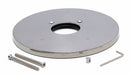 ALFI brand AB3001 Shower Mixer