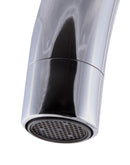 ALFI brand AB3600 Bathroom Faucet