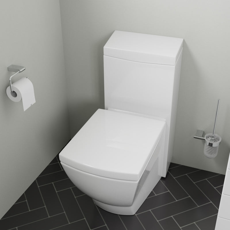 EAGO  Toilet