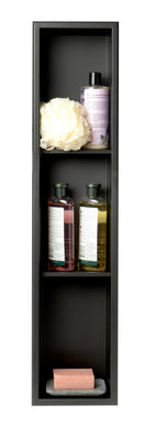 ALFI brand ABNC0836 Shower Niche