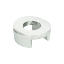 Atlas Homewares: Centinel