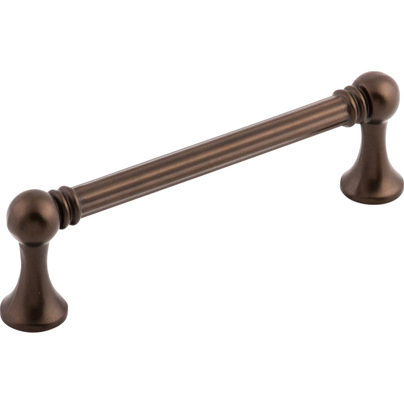 Top Knobs Grace Pulls