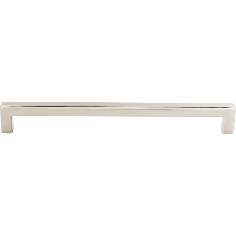 Top Knobs Podium Appliance Pulls