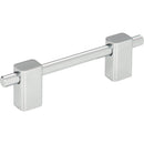 Atlas Homewares: Element