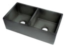 ALFI brand  Kitchen Sink