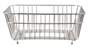 ALFI brand  Basket