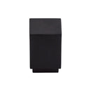 Top Knobs: SANCTUARY (R) Linear