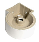 ALFI brand  Bathroom Sink