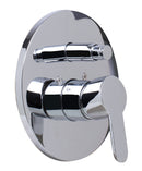 ALFI brand AB3101 Shower Mixer