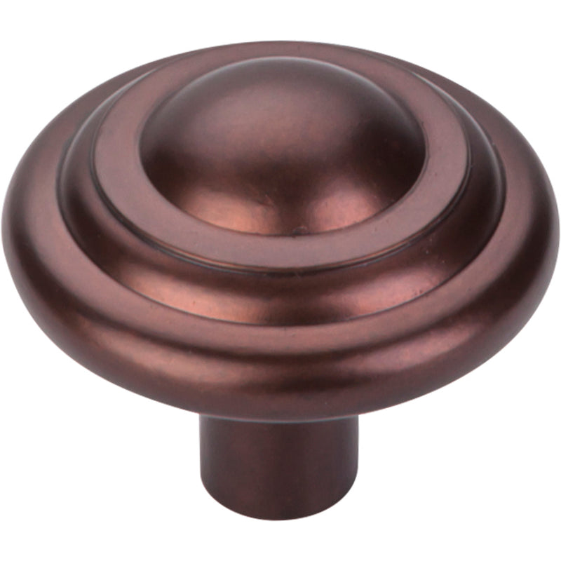 Top Knobs Aspen Button Knobs