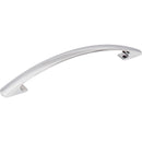 Elements: Strickland