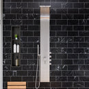 ALFI brand  Shower Panel