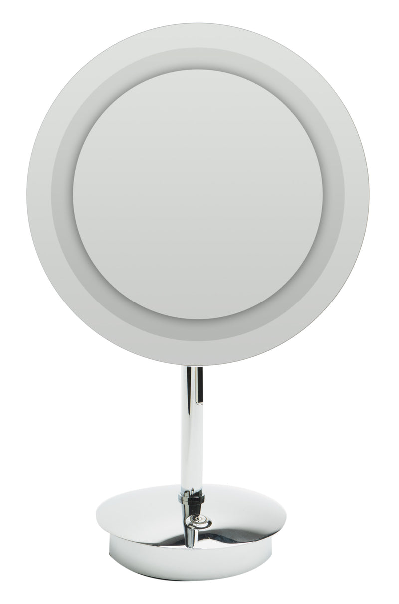 ALFI brand ABM9FLED Mirror