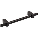 Jeffrey Alexander: Larkin 4