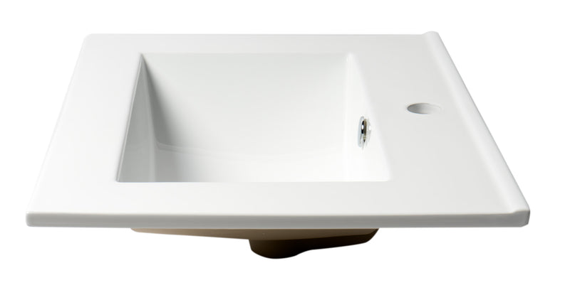 ALFI brand  Bathroom Sink