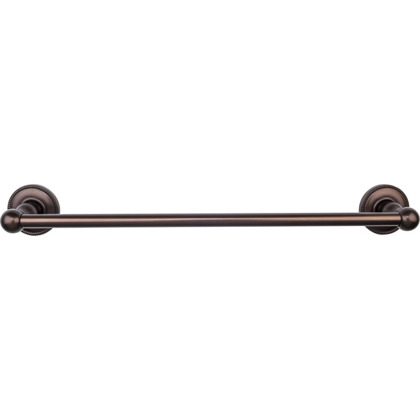 Top Knobs  Bath Accessories